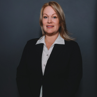 Jessica Dillman-n.png