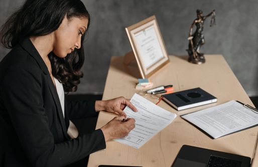 Untitled design (92).jpg