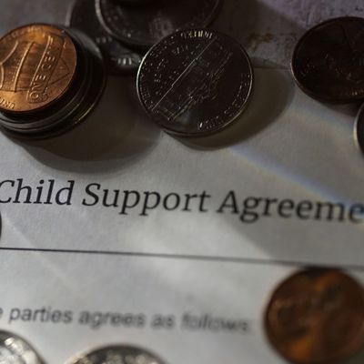 How We Can Help You With Child Support 1.jpg