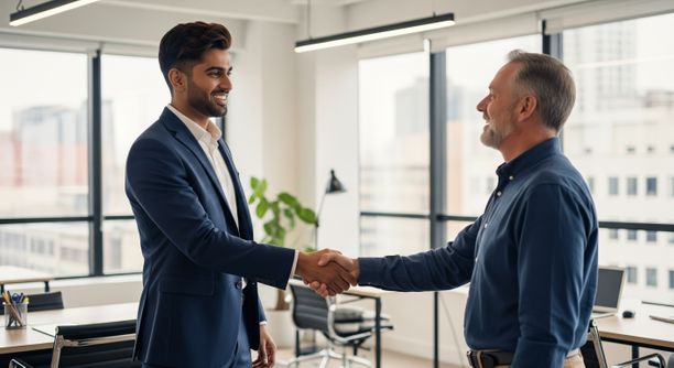 Protecting Your Future FT.jpeg