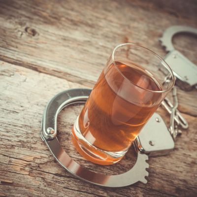What You Should Know About a DUI 2.jpg