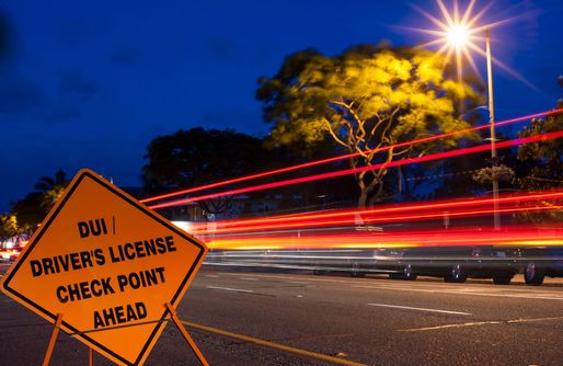 Untitled design (91).jpg