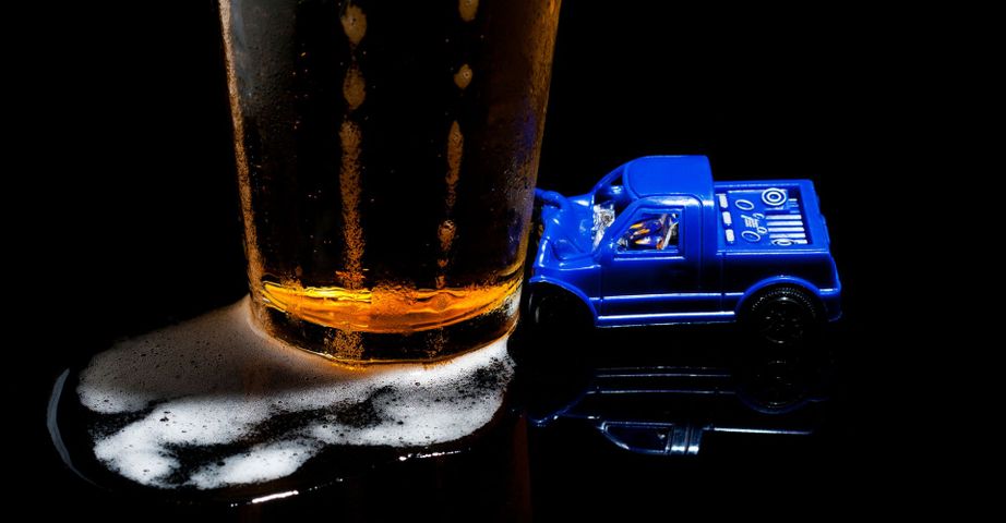 M27412 - Blog - What You Should Know About a DUI.jpg