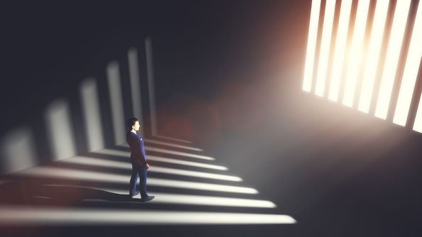 How Does a Felony Impact Your Life Blog.jpg