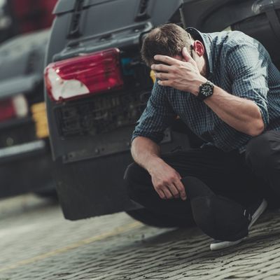 What You Should Know About a DUI 1.jpg