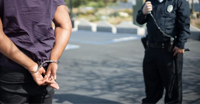 What to Expect When Facing Criminal Charges.jpg