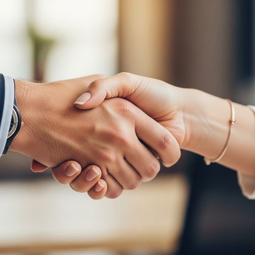 Prenuptial Agreement Myths 1 3.jpg