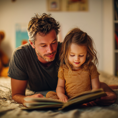 Co-Parenting After Divorce_ Strategies for Effective Communication - 2.png