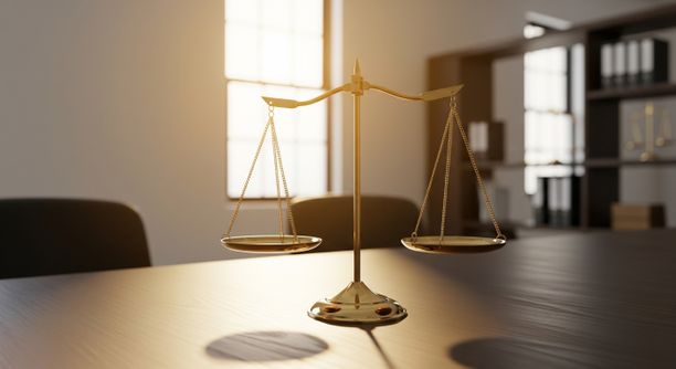 Understanding Child Custody Laws ft.jpeg