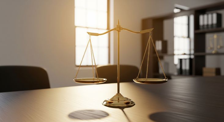 Understanding Child Custody Laws ft.jpeg