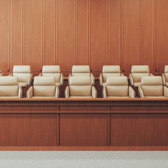 Does a felony every disappear-image5.jpg