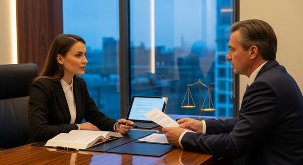 Should You Hire an Attorney FI.jpg