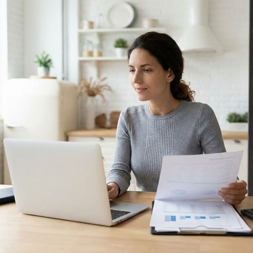 Protecting Your Future BB Image 3.jpg