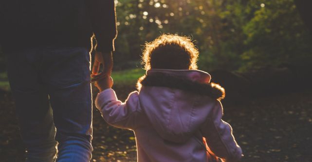 Protecting Your Parental Rights.jpg