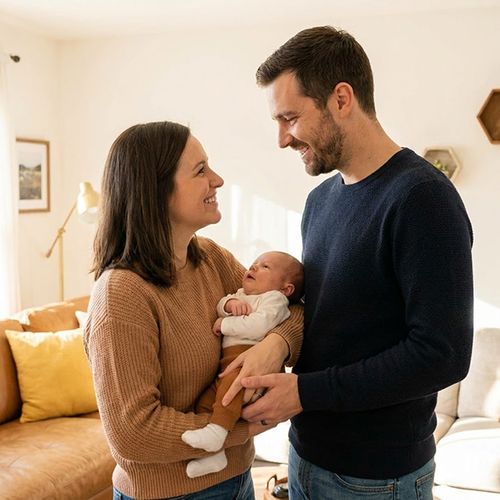 Protecting Your Future BB Image 4.jpg