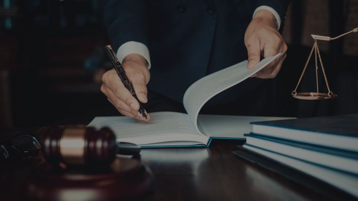 From Arrest to Acquittal_ The Guide to the Criminal Defense Process.jpg