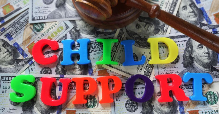 M27412 - Blog - How We Can Help You With Child Support.jpg