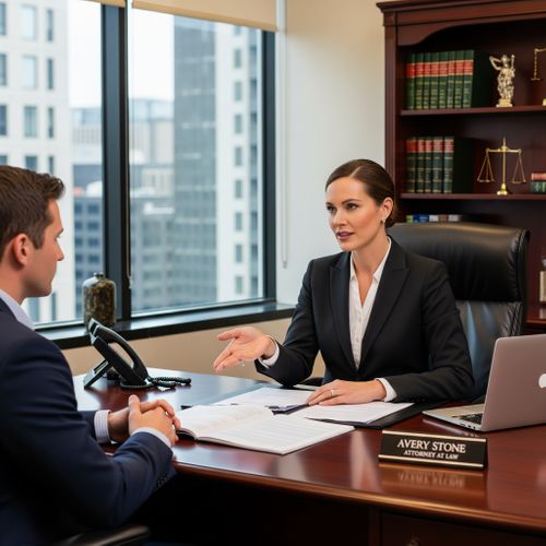 Should You Hire an Attorney 1 .jpg