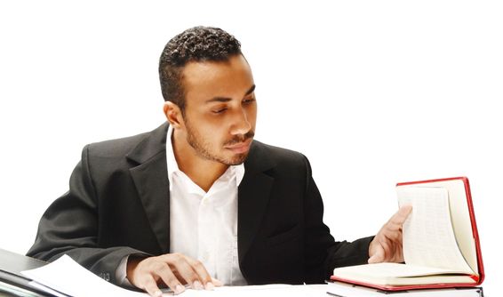 Hero Picture - Why You Should Hire a Criminal Defense Attorney.jpg