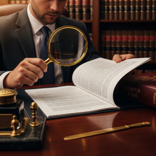 Prenuptial Agreement Myths 2.jpg