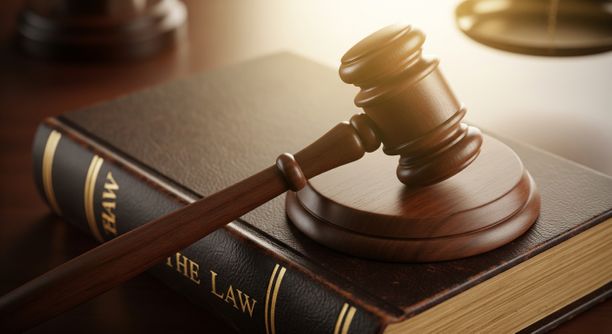 Domestic Violence and Family Law.jpeg