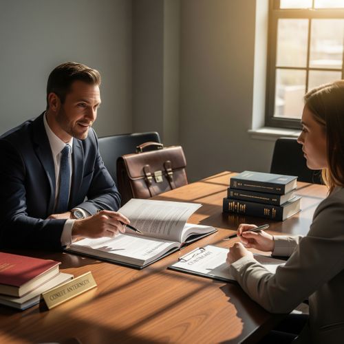 Should You Hire an Attorney 4.jpg