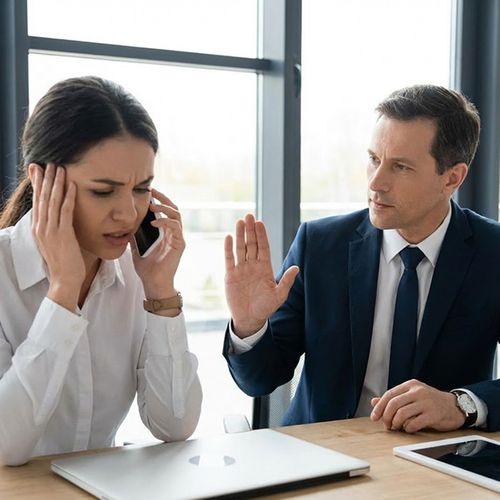 4 Critical Mistakes a Car Wreck Attorney in Evansville Helps You Avoid BB Image 2.jpg