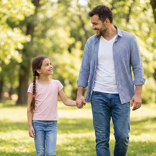 Protecting Your Future BB Image 2.jpg