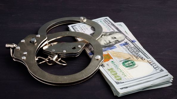 What Does Out On Bond Actually Mean - header.jpg