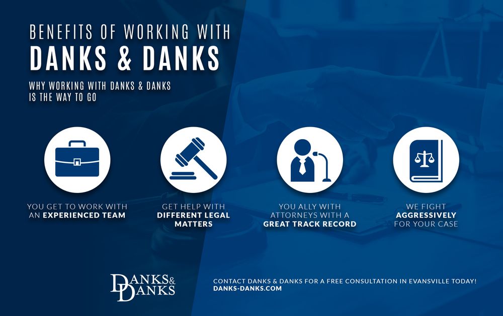 Benefits-of-Working-with-Danks-Danks-62435f0650da9.jpeg