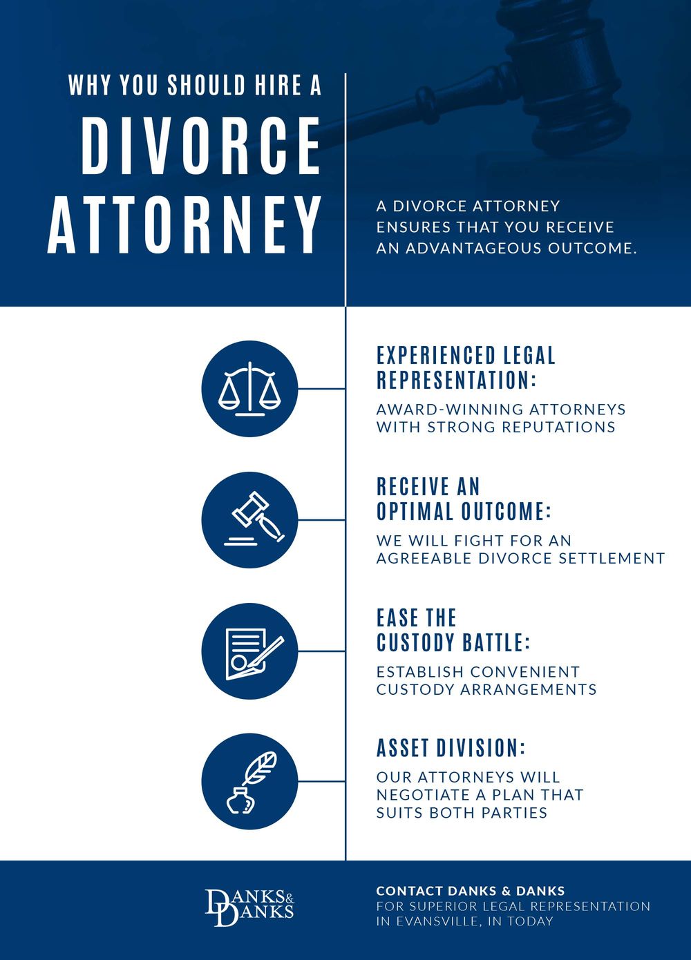 Why-You-Should-Hire-a-Divorce-Attorney-61d2f259d7510.jpeg