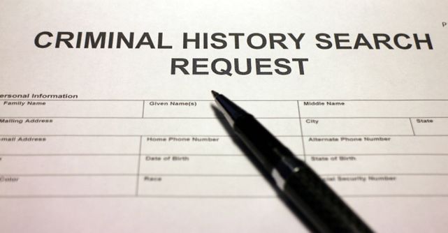 How Long Does a Criminal History Last.jpg