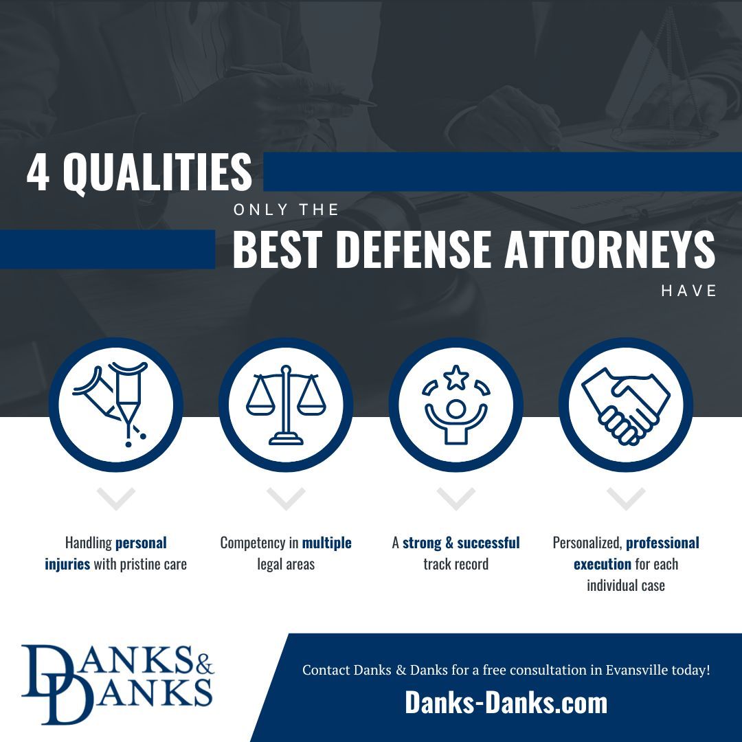 M27412 - Danks and Danks - infographic - 4 Qualities Only the Best Defense Attorneys Have.jpg