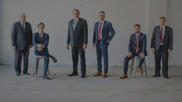 Why Choose Danks & Danks.jpg