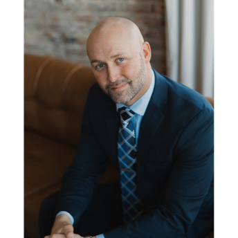 Untitled design (35).png