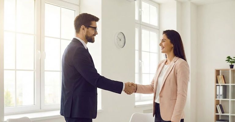 4 Critical Mistakes a Car Wreck Attorney in Evansville Helps You Avoid BB Featured Image.jpg