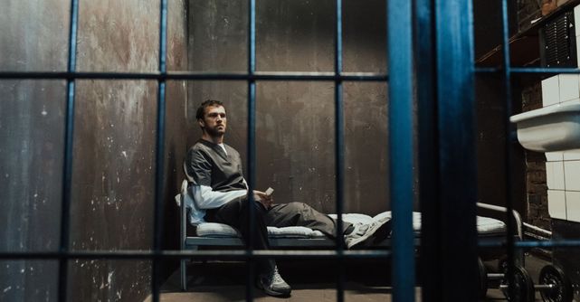 Beyond the Verdict Long-Term Consequences of Criminal Convictions Hero.jpg