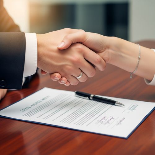 Should You Hire an Attorney 2.jpg