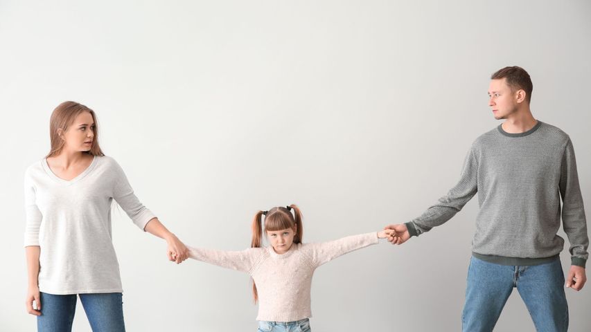How Can A Divorce Affect Your Children Blog.jpg