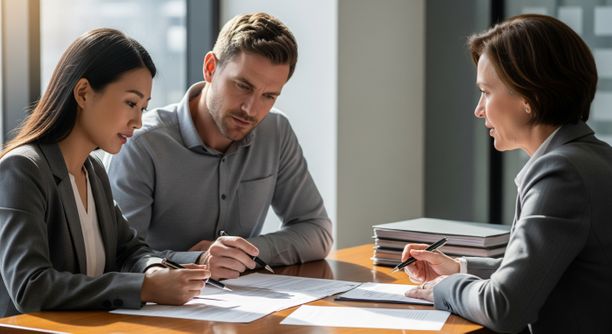 Prenuptial Agreement Myths FI.jpg