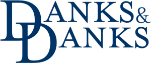 Danks & Danks Logo