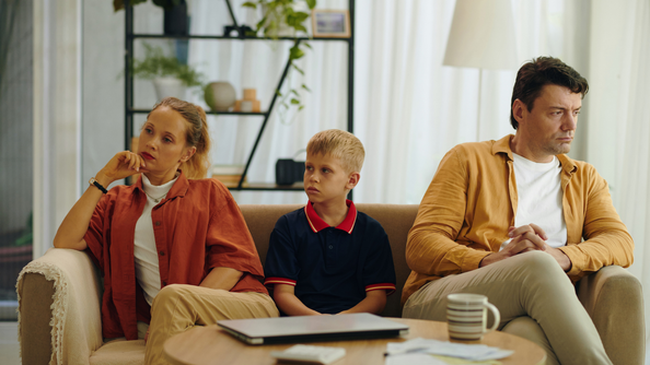 Co-Parenting After Divorce_ Strategies for Effective Communication  - Hero.png