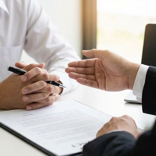 4 Critical Mistakes a Car Wreck Attorney in Evansville Helps You Avoid BB Image 1.jpg