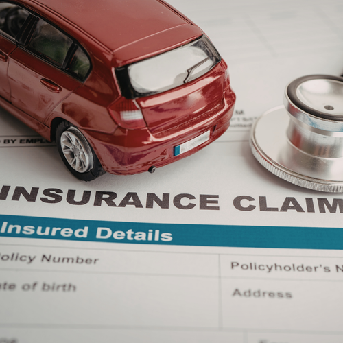 Personal Injury Claims 101_ A Guide to Legal Recourse - 3.png