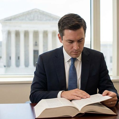 4 Critical Mistakes a Car Wreck Attorney in Evansville Helps You Avoid BB Image 4.jpg