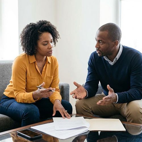 Protecting Your Future BB Image 1.jpg