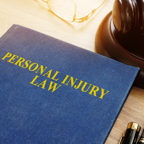 Personal Injury Claims 101_ A Guide to Legal Recourse - 1.png