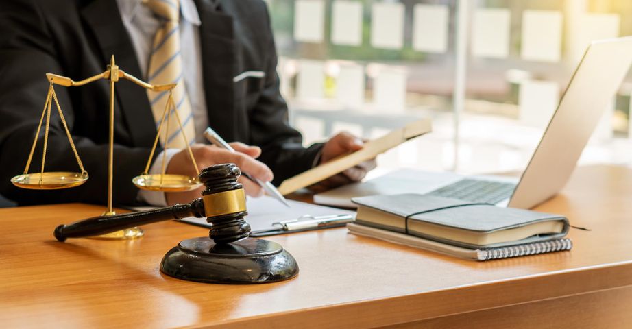 The Importance of Expert Witnesses in Wrongful Death Cases BB Featured Image.jpg