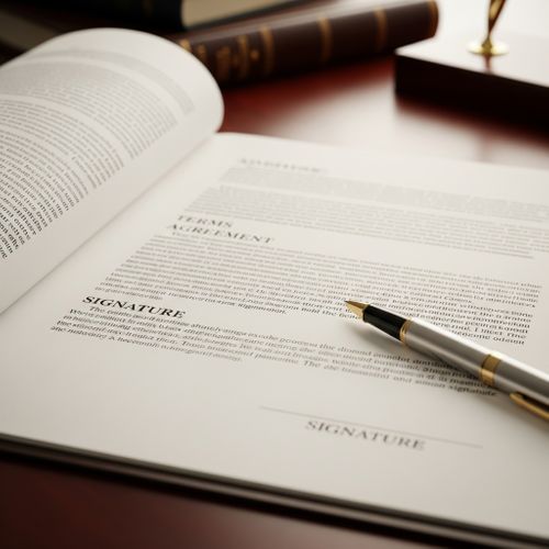 Domestic Violence and Family Law2.jpeg
