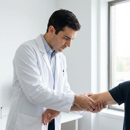 4 Critical Mistakes a Car Wreck Attorney in Evansville Helps You Avoid BB Image 3.jpg